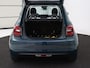 Fiat 500e Icon 42 kWh 3 Fase | Navigatie | Cruise control | Climate control | Carplay | Parkeerhulp | Bluetooth