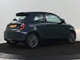 Fiat 500e Icon 42 kWh 3 Fase | Navigatie | Cruise control | Climate control | Carplay | Parkeerhulp | Bluetooth