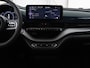 Fiat 500e Icon 42 kWh 3 Fase | Navigatie | Cruise control | Climate control | Carplay | Parkeerhulp | Bluetooth