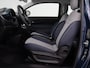 Fiat 500e Icon 42 kWh 3 Fase | Navigatie | Cruise control | Climate control | Carplay | Parkeerhulp | Bluetooth