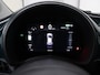 Fiat 500e Icon 42 kWh 3 Fase | Navigatie | Cruise control | Climate control | Carplay | Parkeerhulp | Bluetooth