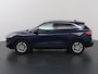 Ford Kuga 2.5 PHEV Titanium X | Cruise Control Adaptief | Winterpakket | B&O | Navigatie | Parkeercamera |