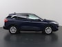 Ford Kuga 2.5 PHEV Titanium X | Cruise Control Adaptief | Winterpakket | B&O | Navigatie | Parkeercamera |
