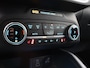 Ford Kuga 2.5 PHEV Titanium X | Cruise Control Adaptief | Winterpakket | B&O | Navigatie | Parkeercamera |