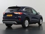 Ford Kuga 2.5 PHEV Titanium X | Cruise Control Adaptief | Winterpakket | B&O | Navigatie | Parkeercamera |