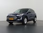 Ford Kuga 2.5 PHEV Titanium X | Cruise Control Adaptief | Winterpakket | B&O | Navigatie | Parkeercamera |
