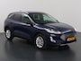 Ford Kuga 2.5 PHEV Titanium X | Cruise Control Adaptief | Winterpakket | B&O | Navigatie | Parkeercamera |