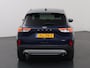 Ford Kuga 2.5 PHEV Titanium X | Cruise Control Adaptief | Winterpakket | B&O | Navigatie | Parkeercamera |