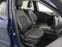 Ford Kuga 2.5 PHEV Titanium X | Cruise Control Adaptief | Winterpakket | B&O | Navigatie | Parkeercamera |