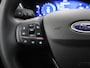 Ford Kuga 2.5 PHEV Titanium X | Cruise Control Adaptief | Winterpakket | B&O | Navigatie | Parkeercamera |