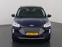 Ford Kuga 2.5 PHEV Titanium X | Cruise Control Adaptief | Winterpakket | B&O | Navigatie | Parkeercamera |