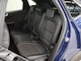 Ford Kuga 2.5 PHEV Titanium X | Cruise Control Adaptief | Winterpakket | B&O | Navigatie | Parkeercamera |