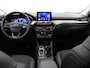 Ford Kuga 2.5 PHEV Titanium X | Cruise Control Adaptief | Winterpakket | B&O | Navigatie | Parkeercamera |
