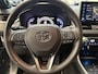 Toyota RAV4 2.5 Hybrid AWD Black Edition 1650 kg trekgewicht, slechts 29896 km, 4WD, JBL, Stoelverwarming etc.
