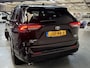 Toyota RAV4 2.5 Hybrid AWD Black Edition 1650 kg trekgewicht, slechts 29896 km, 4WD, JBL, Stoelverwarming etc.