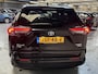 Toyota RAV4 2.5 Hybrid AWD Black Edition 1650 kg trekgewicht, slechts 29896 km, 4WD, JBL, Stoelverwarming etc.