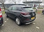 Opel Grandland X 1.6 Turbo Innovation | Achteruitrijcamera | Apple Carplay/Android Auto|telefoonintegratie premium | Cruise control