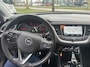 Opel Grandland X 1.6 Turbo Innovation | Achteruitrijcamera | Apple Carplay/Android Auto|telefoonintegratie premium | Cruise control