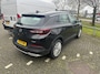 Opel Grandland X 1.6 Turbo Innovation | Achteruitrijcamera | Apple Carplay/Android Auto|telefoonintegratie premium | Cruise control