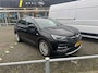 Opel Grandland X 1.6 Turbo Innovation | Achteruitrijcamera | Apple Carplay/Android Auto|telefoonintegratie premium | Cruise control