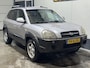 Hyundai Tucson 2.0i Dynamic Technisch super