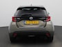 Toyota Yaris 1.5 Hybrid Style | AUTOMAAT | ACHTERUITRIJCAMERA | JBL SOUNDSYSTEM | STOELVERWARMING | NAVIGATIE | CLIMATE CONTROL | CRUISE CONTROL |