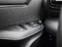 Toyota Yaris 1.5 Hybrid Style | AUTOMAAT | ACHTERUITRIJCAMERA | JBL SOUNDSYSTEM | STOELVERWARMING | NAVIGATIE | CLIMATE CONTROL | CRUISE CONTROL |