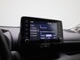 Toyota Yaris 1.5 Hybrid Style | AUTOMAAT | ACHTERUITRIJCAMERA | JBL SOUNDSYSTEM | STOELVERWARMING | NAVIGATIE | CLIMATE CONTROL | CRUISE CONTROL |