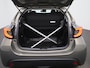 Toyota Yaris 1.5 Hybrid Style | AUTOMAAT | ACHTERUITRIJCAMERA | JBL SOUNDSYSTEM | STOELVERWARMING | NAVIGATIE | CLIMATE CONTROL | CRUISE CONTROL |