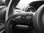Toyota Yaris 1.5 Hybrid Style | AUTOMAAT | ACHTERUITRIJCAMERA | JBL SOUNDSYSTEM | STOELVERWARMING | NAVIGATIE | CLIMATE CONTROL | CRUISE CONTROL |