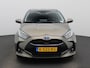 Toyota Yaris 1.5 Hybrid Style | AUTOMAAT | ACHTERUITRIJCAMERA | JBL SOUNDSYSTEM | STOELVERWARMING | NAVIGATIE | CLIMATE CONTROL | CRUISE CONTROL |