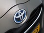 Toyota Yaris 1.5 Hybrid Style | AUTOMAAT | ACHTERUITRIJCAMERA | JBL SOUNDSYSTEM | STOELVERWARMING | NAVIGATIE | CLIMATE CONTROL | CRUISE CONTROL |