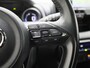 Toyota Yaris 1.5 Hybrid Style | AUTOMAAT | ACHTERUITRIJCAMERA | JBL SOUNDSYSTEM | STOELVERWARMING | NAVIGATIE | CLIMATE CONTROL | CRUISE CONTROL |