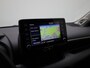 Toyota Yaris 1.5 Hybrid Style | AUTOMAAT | ACHTERUITRIJCAMERA | JBL SOUNDSYSTEM | STOELVERWARMING | NAVIGATIE | CLIMATE CONTROL | CRUISE CONTROL |