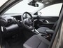 Toyota Yaris 1.5 Hybrid Style | AUTOMAAT | ACHTERUITRIJCAMERA | JBL SOUNDSYSTEM | STOELVERWARMING | NAVIGATIE | CLIMATE CONTROL | CRUISE CONTROL |