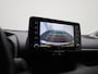 Toyota Yaris 1.5 Hybrid Style | AUTOMAAT | ACHTERUITRIJCAMERA | JBL SOUNDSYSTEM | STOELVERWARMING | NAVIGATIE | CLIMATE CONTROL | CRUISE CONTROL |
