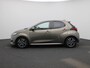 Toyota Yaris 1.5 Hybrid Style | AUTOMAAT | ACHTERUITRIJCAMERA | JBL SOUNDSYSTEM | STOELVERWARMING | NAVIGATIE | CLIMATE CONTROL | CRUISE CONTROL |