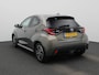 Toyota Yaris 1.5 Hybrid Style | AUTOMAAT | ACHTERUITRIJCAMERA | JBL SOUNDSYSTEM | STOELVERWARMING | NAVIGATIE | CLIMATE CONTROL | CRUISE CONTROL |