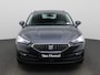 SEAT Leon ST 1.5 TSI 130 Xcellence | Apple Carplay / Android Auto | Camera | Stoelverwarming | Navigatie | Climate Control | Adaptieve Cruise |