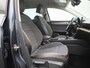 SEAT Leon ST 1.5 TSI 130 Xcellence | Apple Carplay / Android Auto | Camera | Stoelverwarming | Navigatie | Climate Control | Adaptieve Cruise |