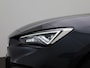 SEAT Leon ST 1.5 TSI 130 Xcellence | Apple Carplay / Android Auto | Camera | Stoelverwarming | Navigatie | Climate Control | Adaptieve Cruise |