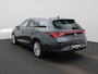 SEAT Leon ST 1.5 TSI 130 Xcellence | Apple Carplay / Android Auto | Camera | Stoelverwarming | Navigatie | Climate Control | Adaptieve Cruise |