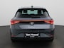 SEAT Leon ST 1.5 TSI 130 Xcellence | Apple Carplay / Android Auto | Camera | Stoelverwarming | Navigatie | Climate Control | Adaptieve Cruise |