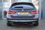 BMW 5-Serie 530I 250PK, Elektrisch Schuifdak, Trekhaak, Lederen Bekleding, etc.