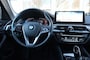 BMW 5-Serie 530I 250PK, Elektrisch Schuifdak, Trekhaak, Lederen Bekleding, etc.