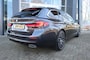 BMW 5-Serie 530I 250PK, Elektrisch Schuifdak, Trekhaak, Lederen Bekleding, etc.