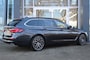 BMW 5-Serie 530I 250PK, Elektrisch Schuifdak, Trekhaak, Lederen Bekleding, etc.
