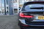 BMW 5-Serie 530I 250PK, Elektrisch Schuifdak, Trekhaak, Lederen Bekleding, etc.