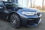 BMW 5-Serie 530I 250PK, Elektrisch Schuifdak, Trekhaak, Lederen Bekleding, etc.