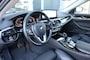 BMW 5-Serie 530I 250PK, Elektrisch Schuifdak, Trekhaak, Lederen Bekleding, etc.